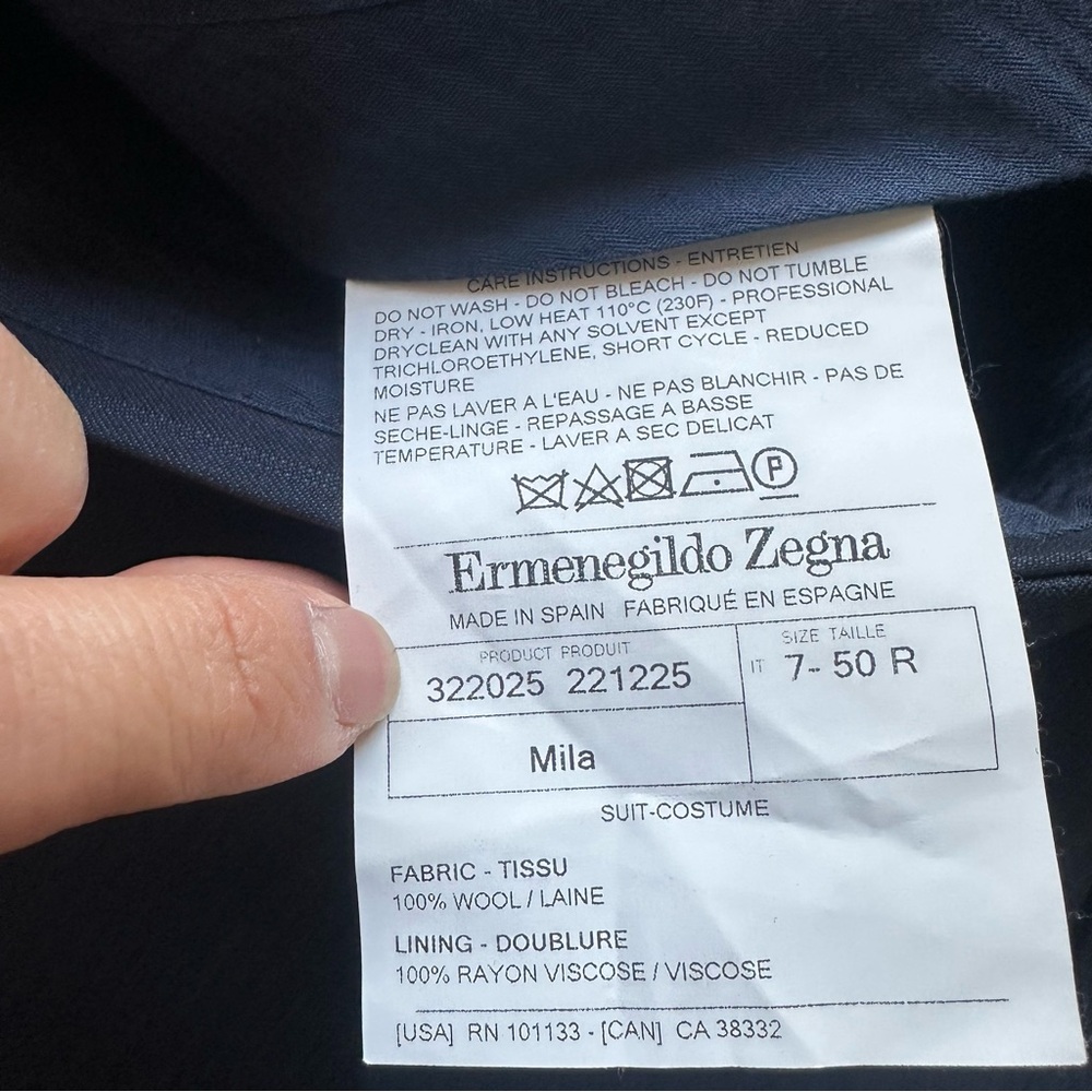 SOLD - Picture 11 of 17